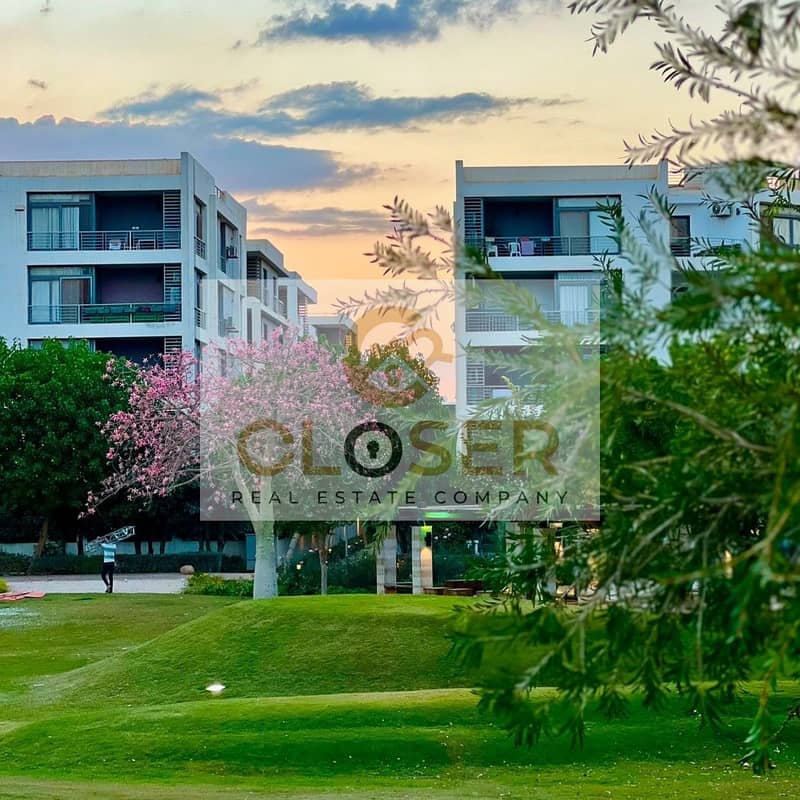 2 581720128_1154217926837602_4424054059120932162_n. jpg