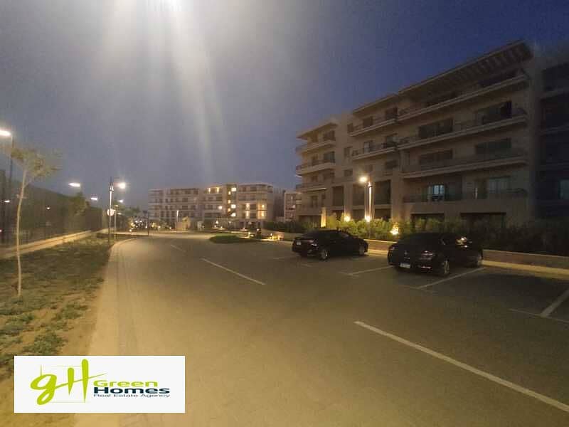 8 WhatsApp Image 2023-05-04 at 9.07. 54 PM (3). jpeg