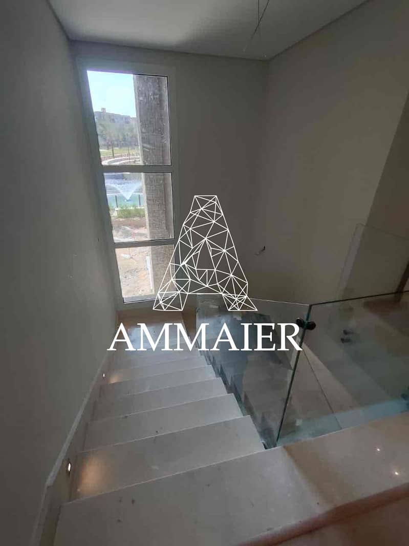 5 d55a9ba9-ac4f-4e0c-8789-89801e09a035. jpg