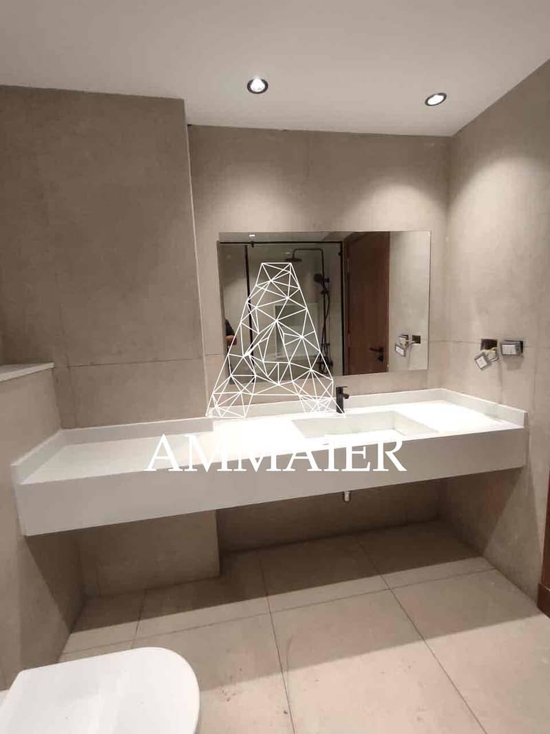 11 ebf4c37f-022f-4795-9158-2eca76fee40e. jpg