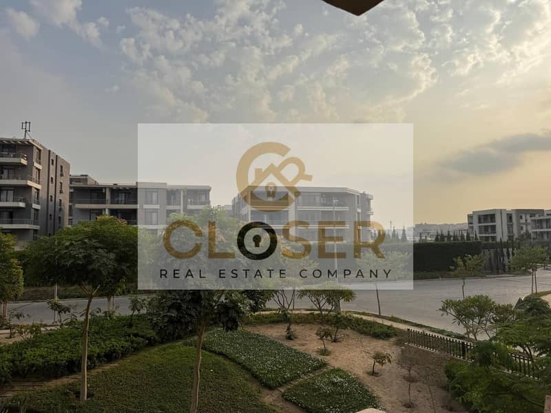 6 592805520_2668133880198460_9196127103652635648_n. jpg