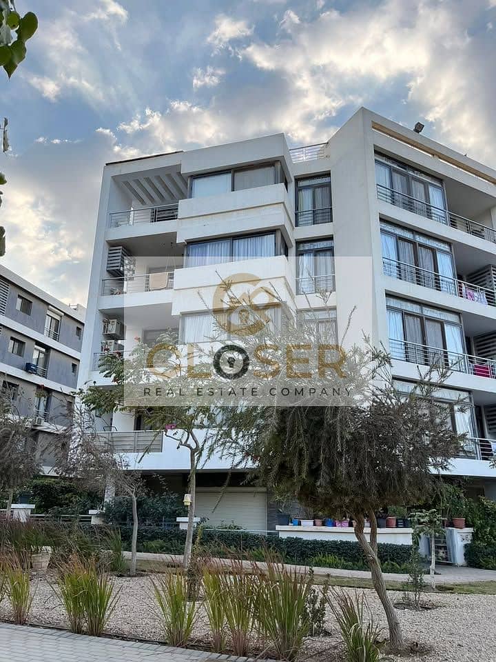 7 490601220_2095738177519657_1806084357487740917_n. jpg