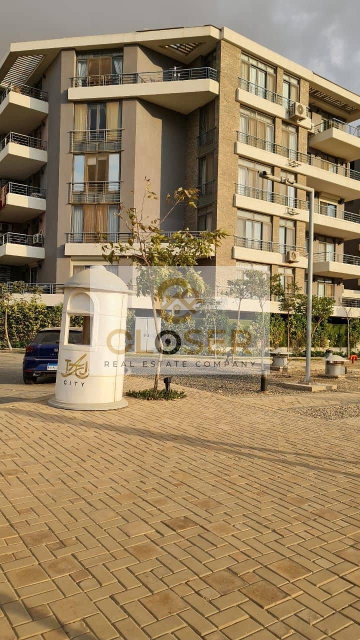 8 497501262_122232996134237217_3129097527316085543_n. jpg