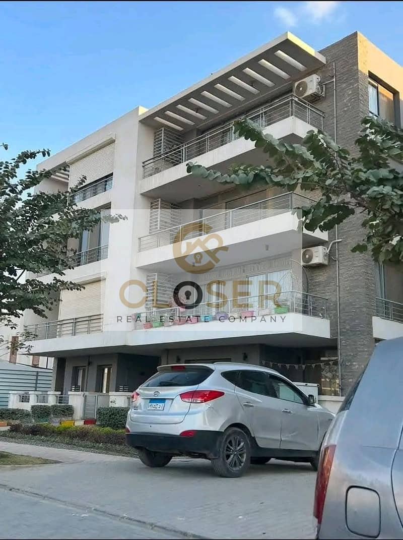 9 513758922_4187719058124876_7751410110701201434_n. jpg