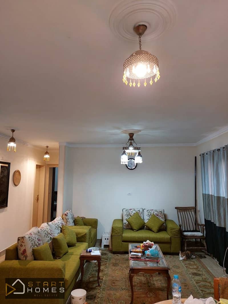 WhatsApp Image 2025-12-15 at 6.29. 40 PM. jpeg WhatsApp Image 2025-12-15 at 6.29. 40 PM. jpeg