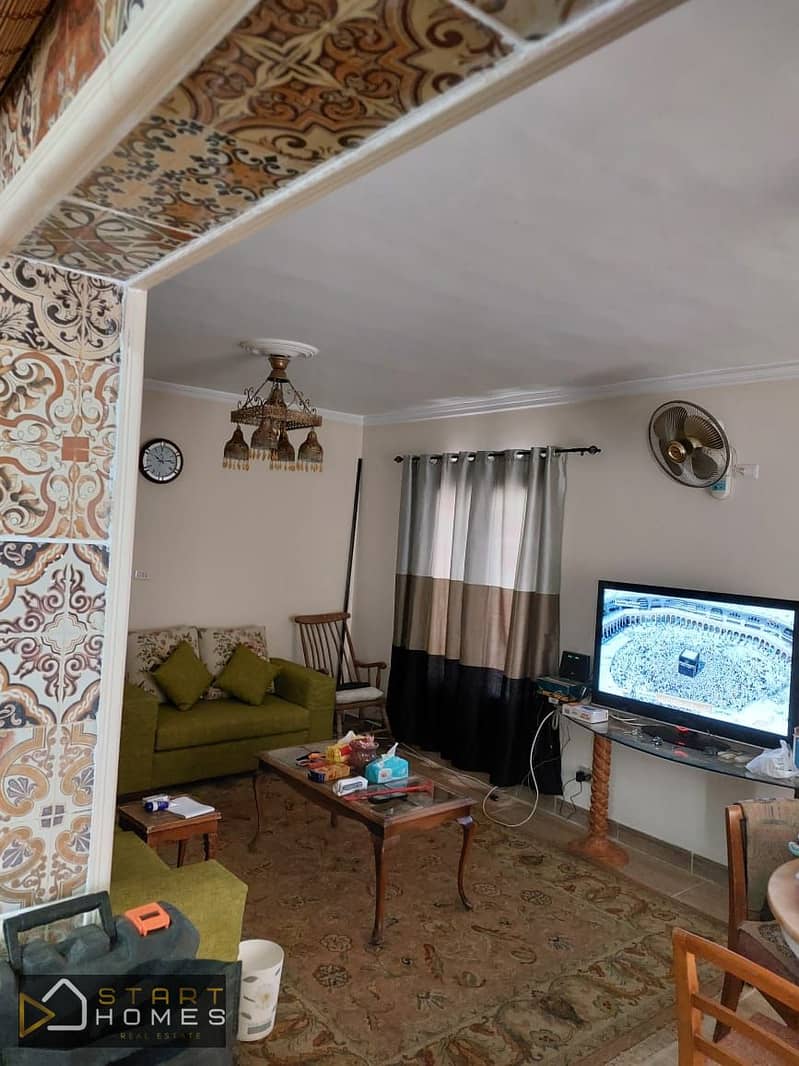 2 WhatsApp Image 2025-12-15 at 6.29. 41 PM (1). jpeg