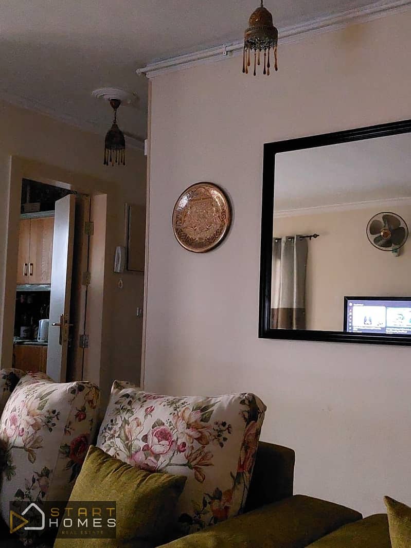 3 WhatsApp Image 2025-12-15 at 6.29. 41 PM (2). jpeg