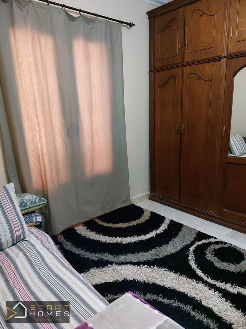 4 WhatsApp Image 2025-12-15 at 6.29. 42 PM (3). jpeg