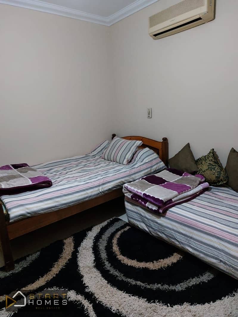 5 WhatsApp Image 2025-12-15 at 6.29. 43 PM. jpeg