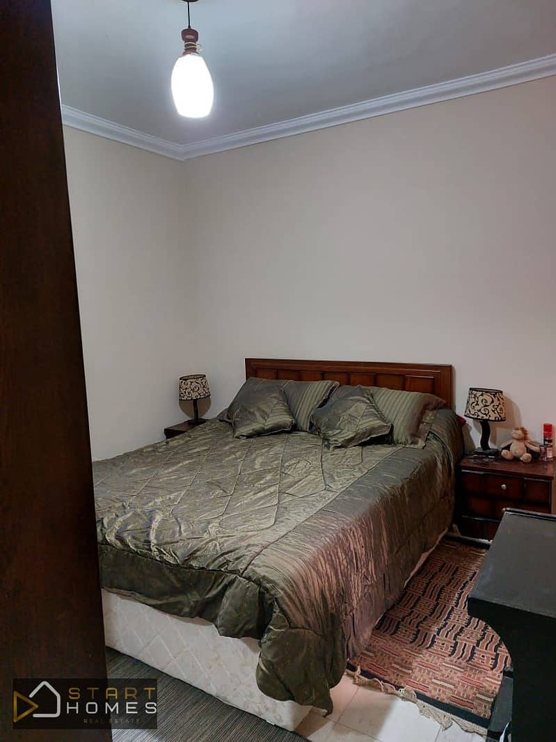 6 WhatsApp Image 2025-12-15 at 6.29. 42 PM (1). jpeg