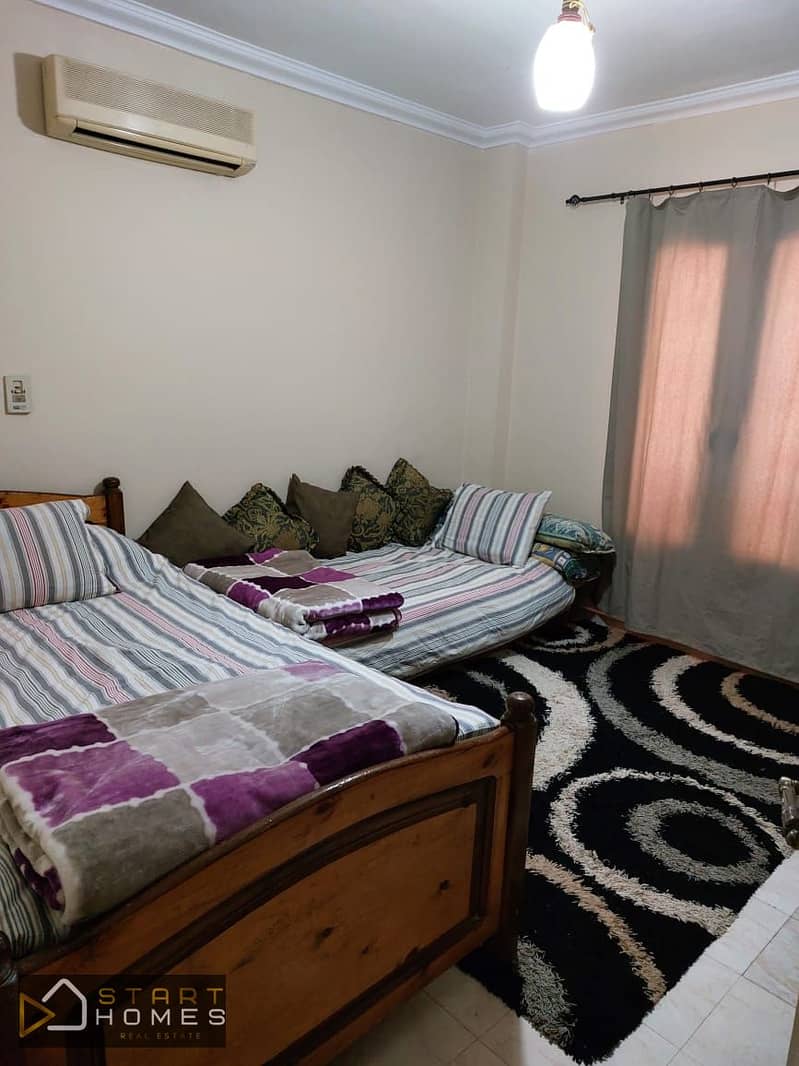 7 WhatsApp Image 2025-12-15 at 6.29. 44 PM (3). jpeg