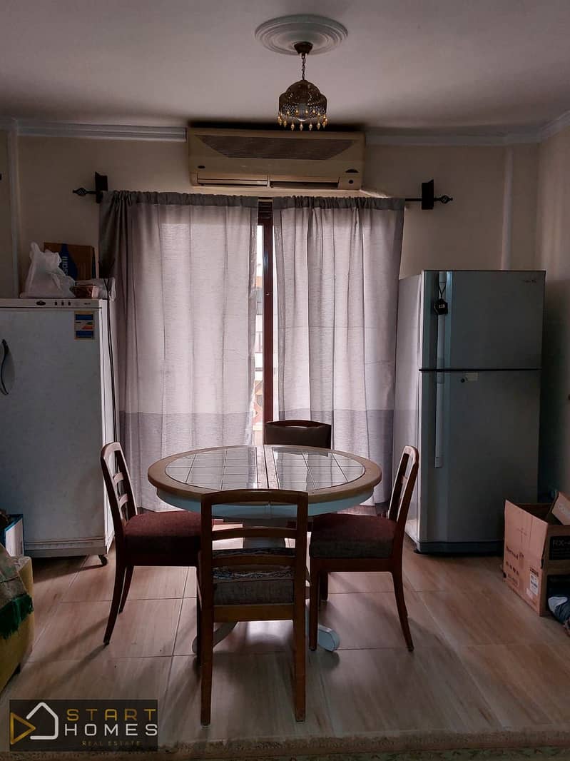 8 WhatsApp Image 2025-12-15 at 6.29. 45 PM. jpeg