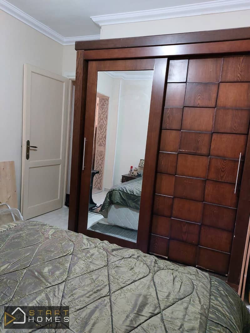 9 WhatsApp Image 2025-12-15 at 6.29. 45 PM (2). jpeg