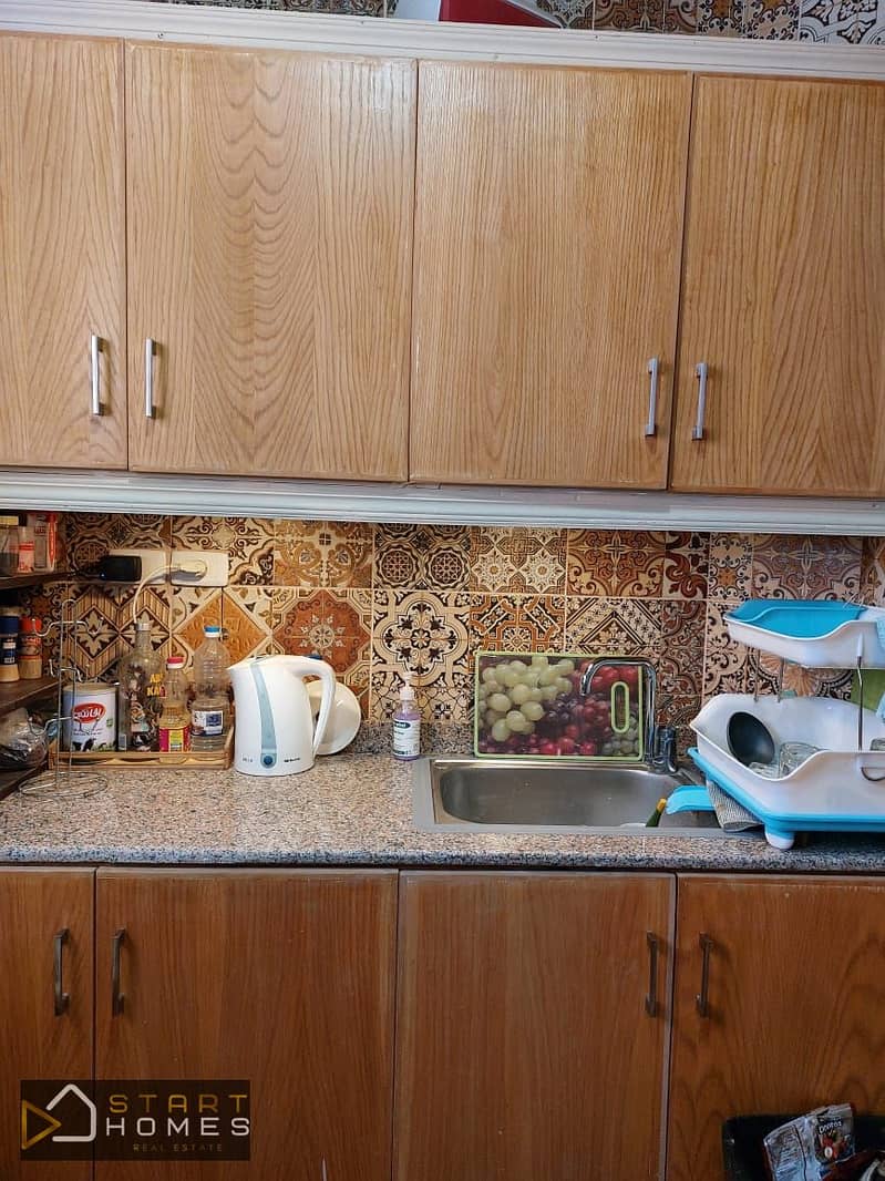 10 WhatsApp Image 2025-12-15 at 6.29. 42 PM. jpeg