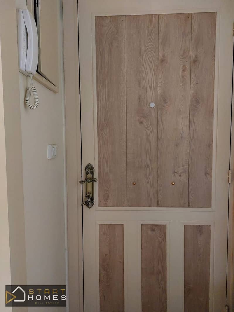 11 WhatsApp Image 2025-12-15 at 6.29. 40 PM (1). jpeg