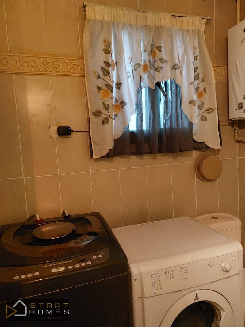 12 WhatsApp Image 2025-12-15 at 6.29. 44 PM. jpeg