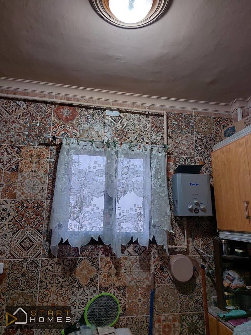 13 WhatsApp Image 2025-12-15 at 6.29. 45 PM (1). jpeg