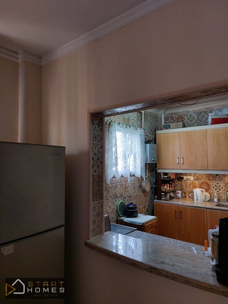 14 WhatsApp Image 2025-12-15 at 6.29. 41 PM. jpeg