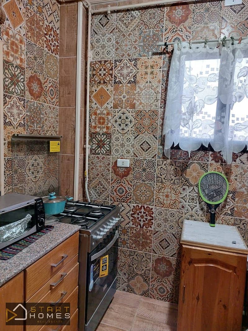 15 WhatsApp Image 2025-12-15 at 6.29. 42 PM (2). jpeg