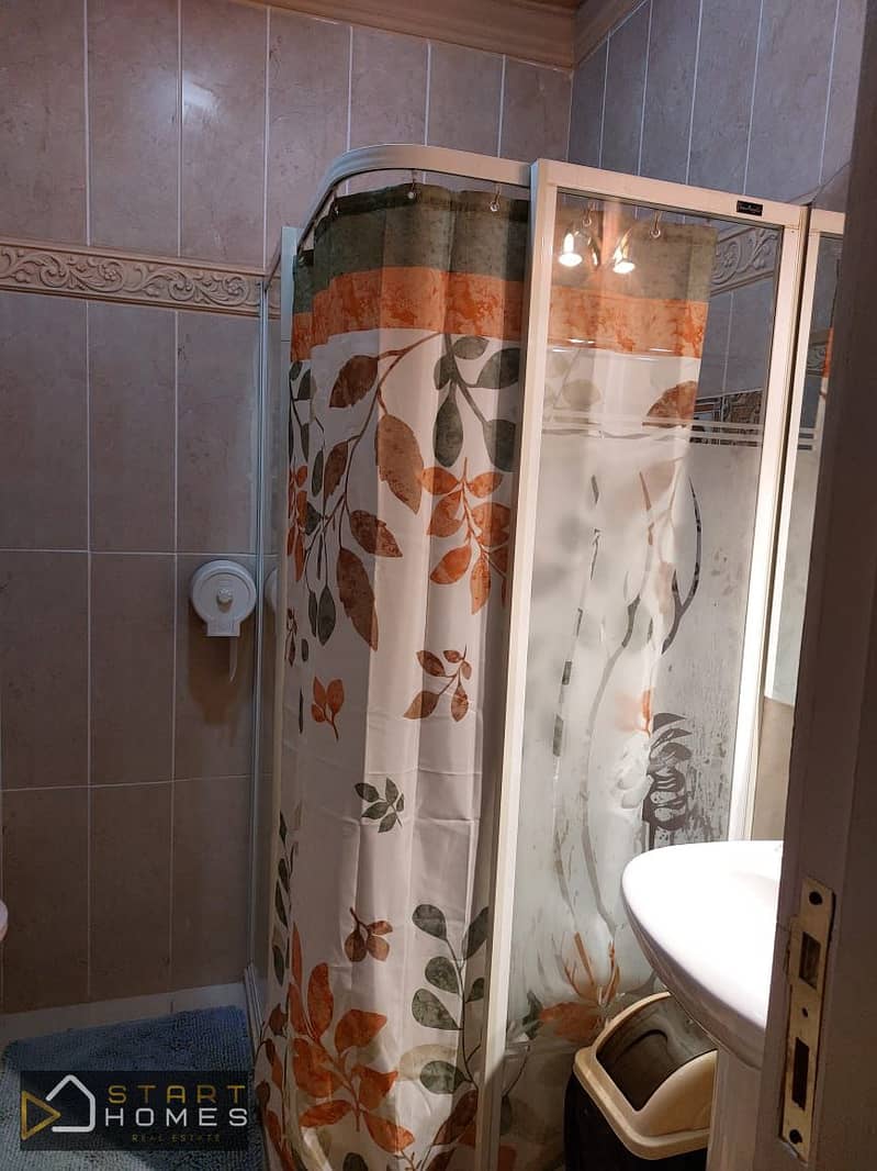 16 WhatsApp Image 2025-12-15 at 6.29. 43 PM (1). jpeg