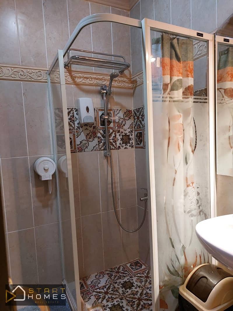 17 WhatsApp Image 2025-12-15 at 6.29. 44 PM (2). jpeg