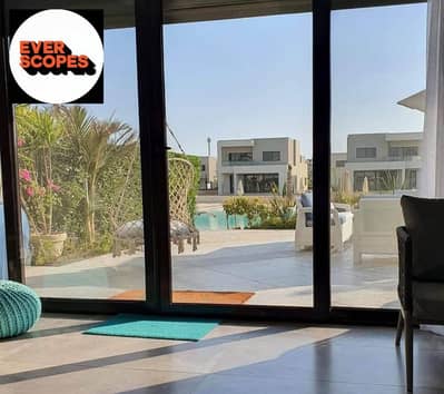 2 Bedroom Chalet for Sale in Ain Sukhna, Suez - 588554051_25012403551774196_541372847291921268_n. jpg 2 Bedroom Chalet for Sale in Ain Sukhna, Suez - 588554051_25012403551774196_541372847291921268_n. jpg