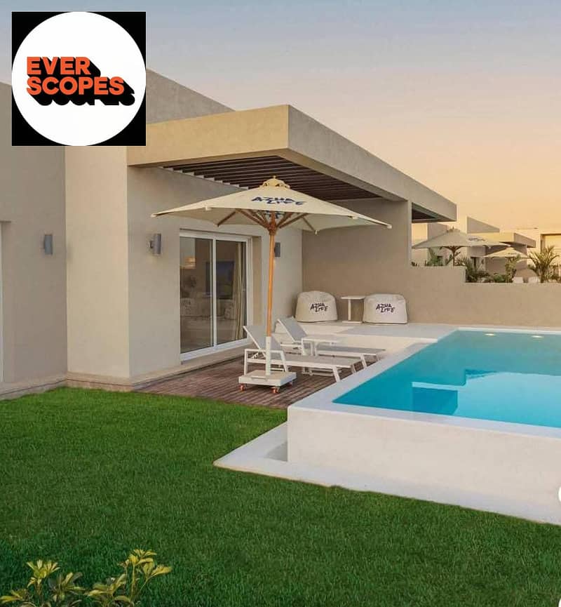 4 592162855_729489890195483_4054024875461657981_n. jpg