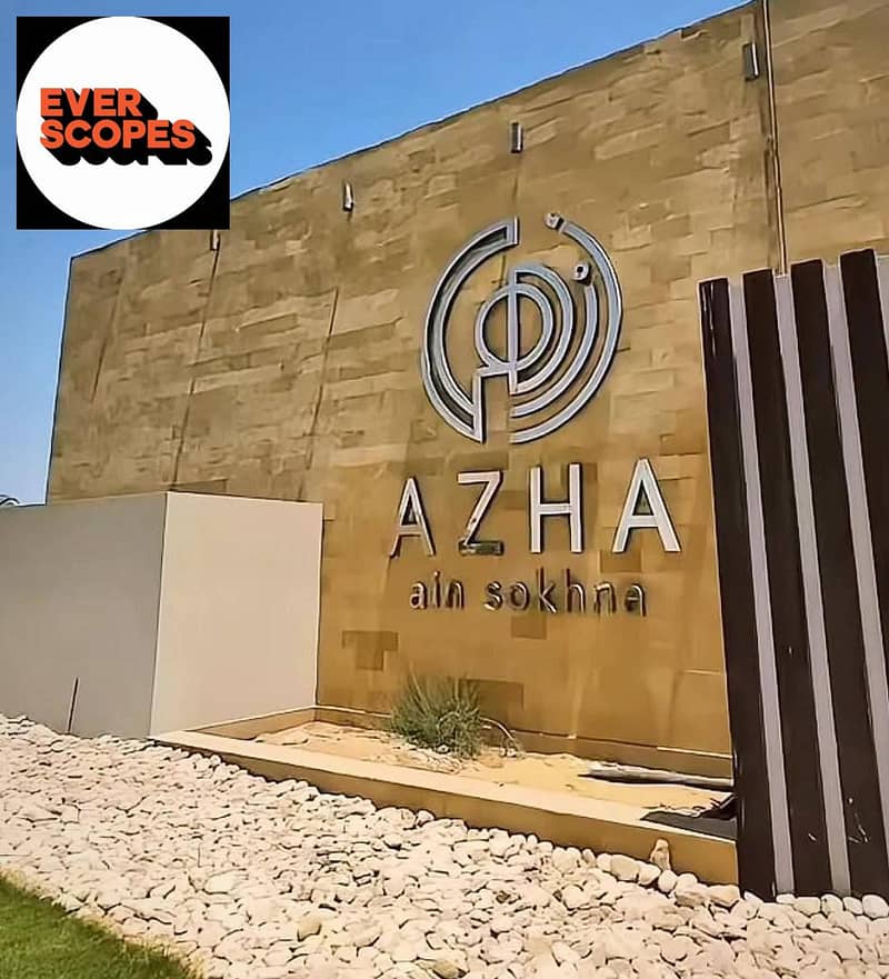 6 593660451_729489783528827_6500386158178506750_n. jpg