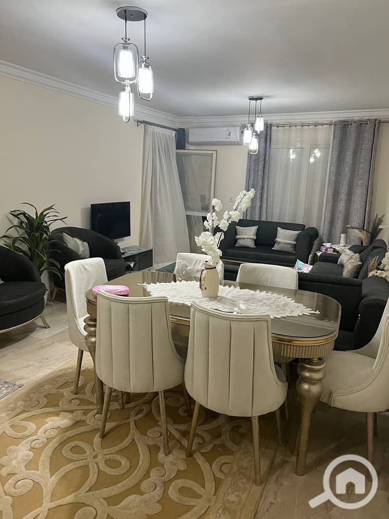 IMG-20251216-WA0024. jpg IMG-20251216-WA0024. jpg