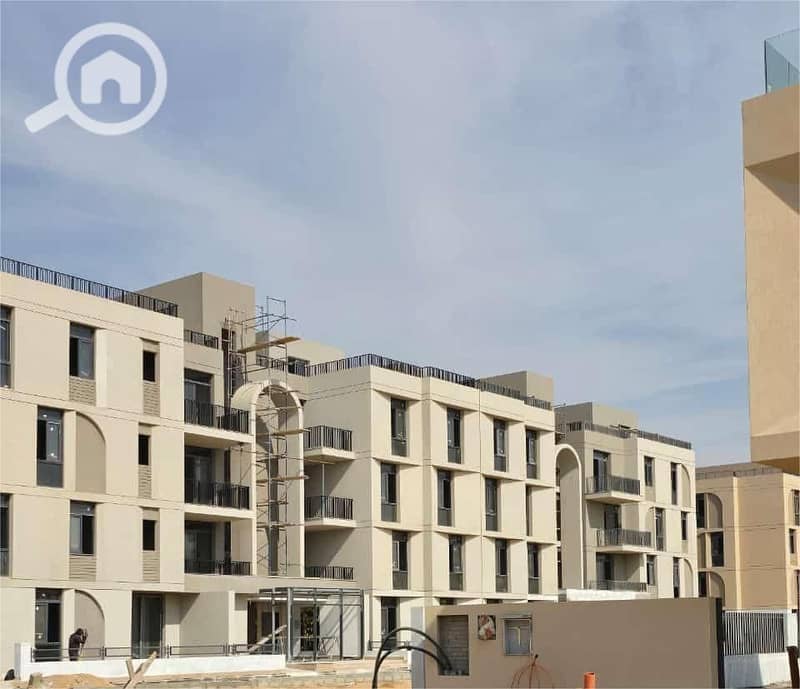 2 IMG-20250220-WA0472. jpg