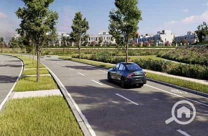 4 5180535-b92afo. jpg