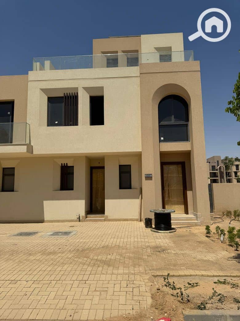 6 59fca12e-6a86-4680-b46a-a0de3e5889e0. jpg