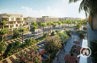 9 5161065-0024eo. jpg