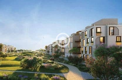 10 5161065-a0b7eo. jpg