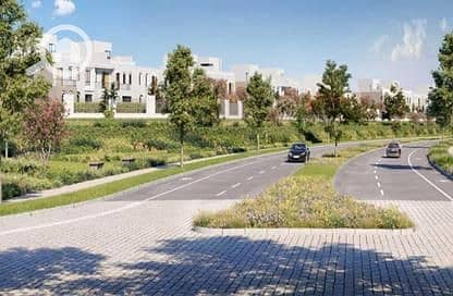 12 5180535-42f85o. jpg