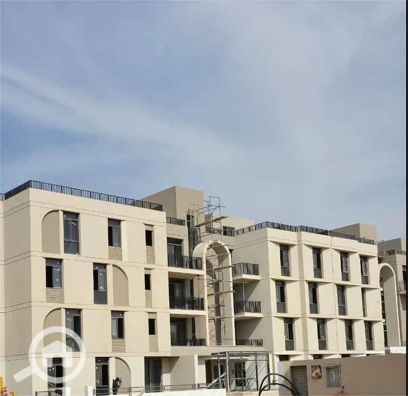 13 IMG-20250220-WA0473. jpg