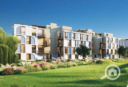 14 Screenshot 2023-11-23 162144. png