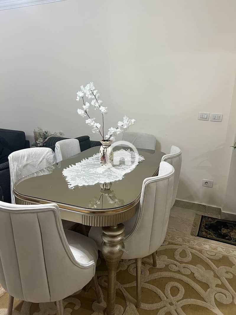 2 IMG-20251216-WA0019. jpg