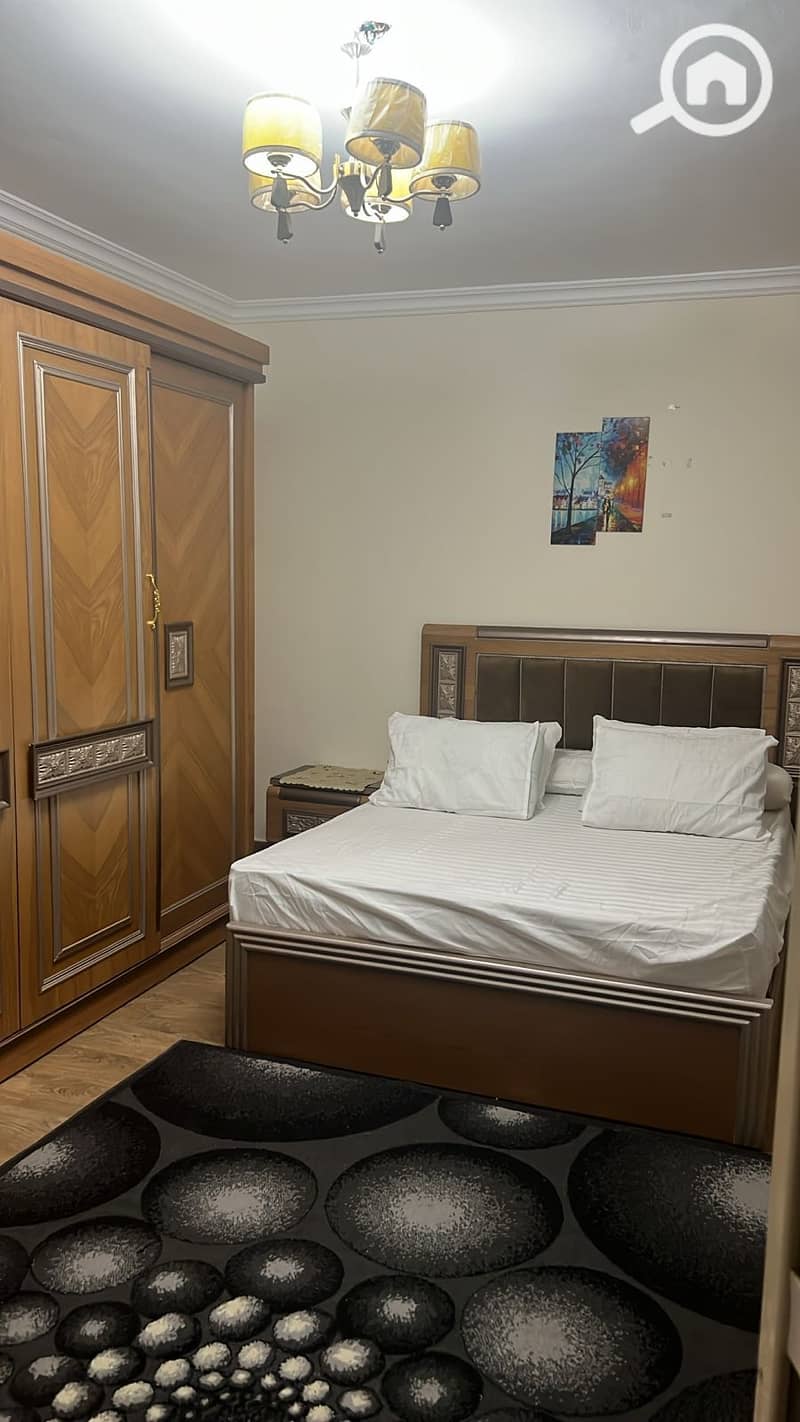 3 IMG-20251216-WA0017. jpg