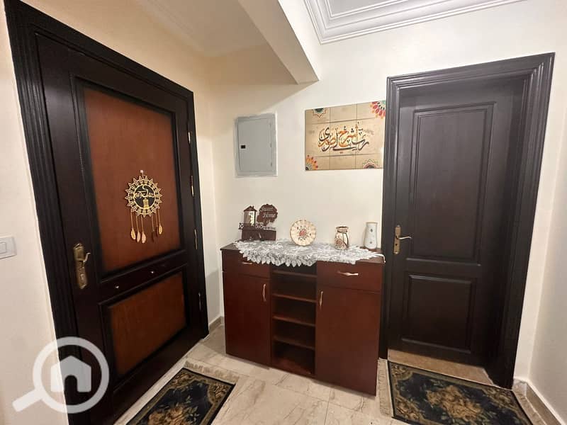 5 IMG-20251216-WA0022. jpg