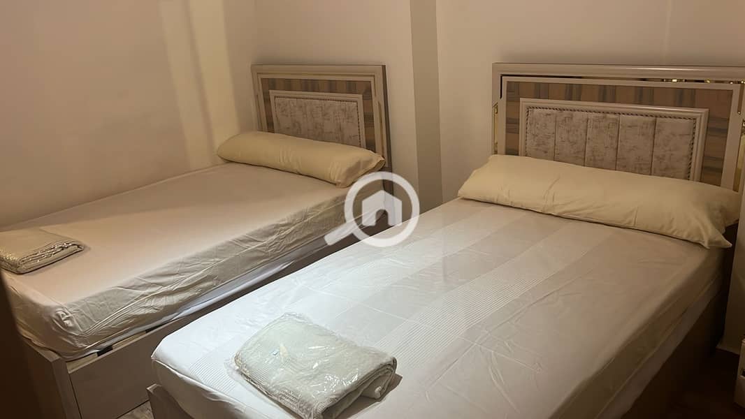 7 IMG-20251216-WA0018. jpg