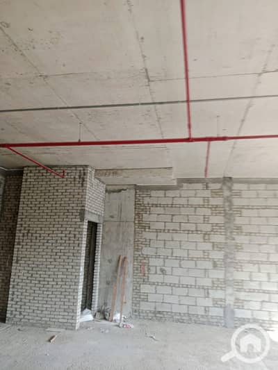 Office for Rent in Madinaty, Cairo - 2ab09e76-9ea5-40d1-a4f8-53da50ac3c15. jpg