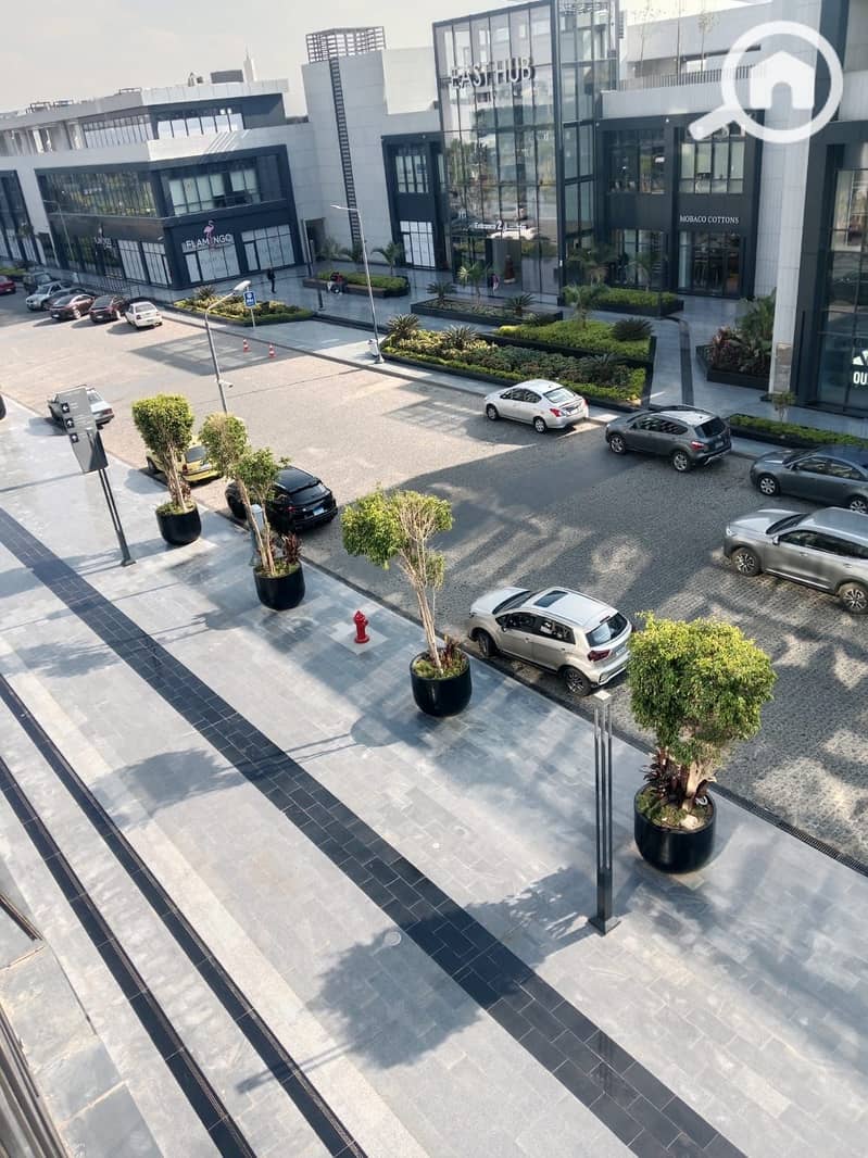 3 6a949667-d754-4e3f-aa88-ed975a573309. jpg