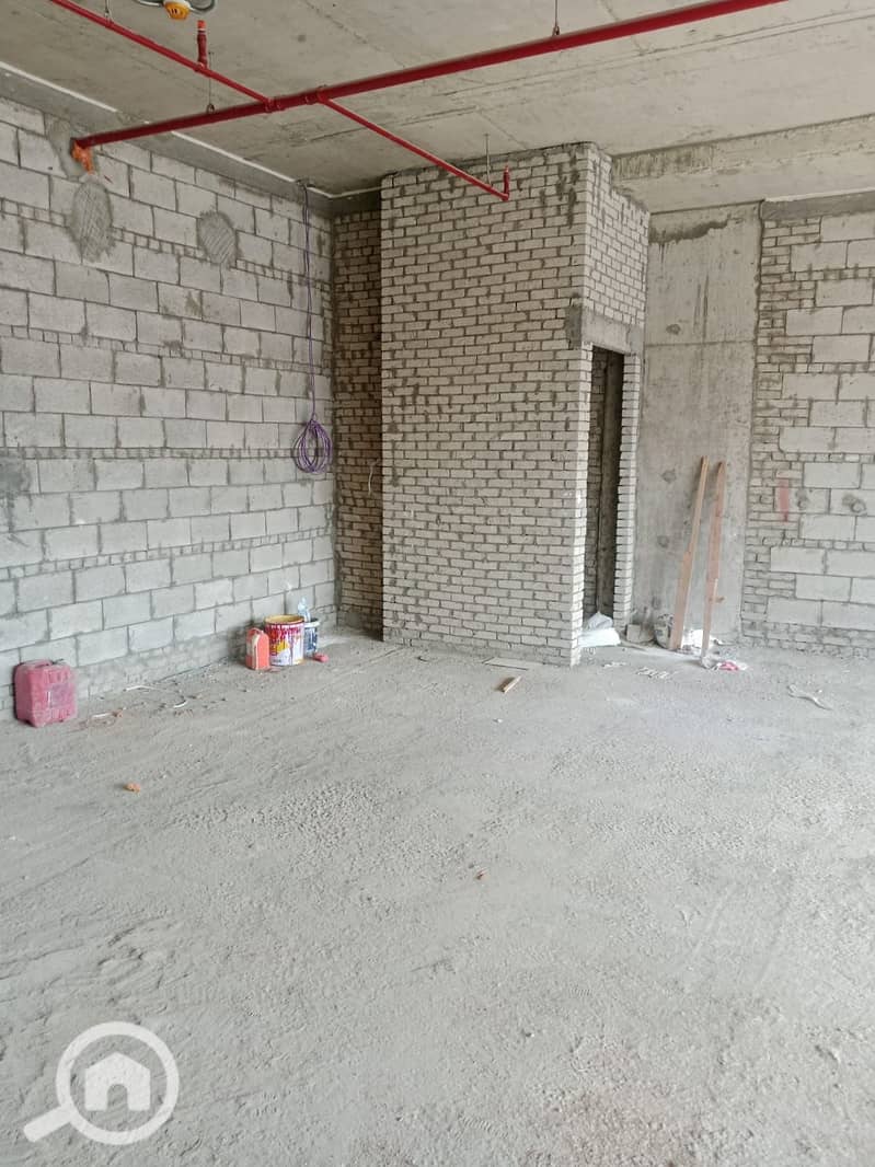 5 09c49163-62d4-4e08-aee2-b16504077480. jpg