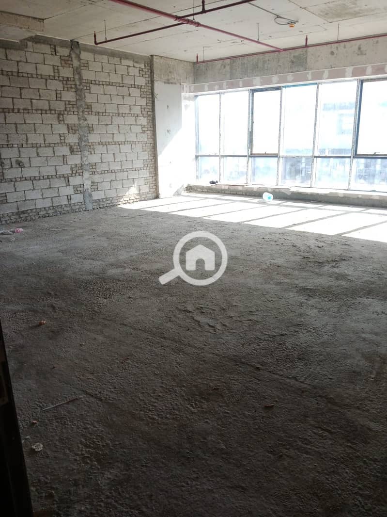 7 36b3cfb5-d2f3-4e3e-a42b-14c681471ac3. jpg