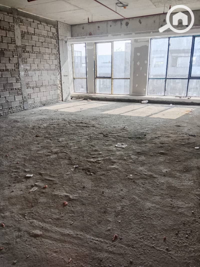 8 513c7b46-2733-428e-85c0-ca6d67497394. jpg