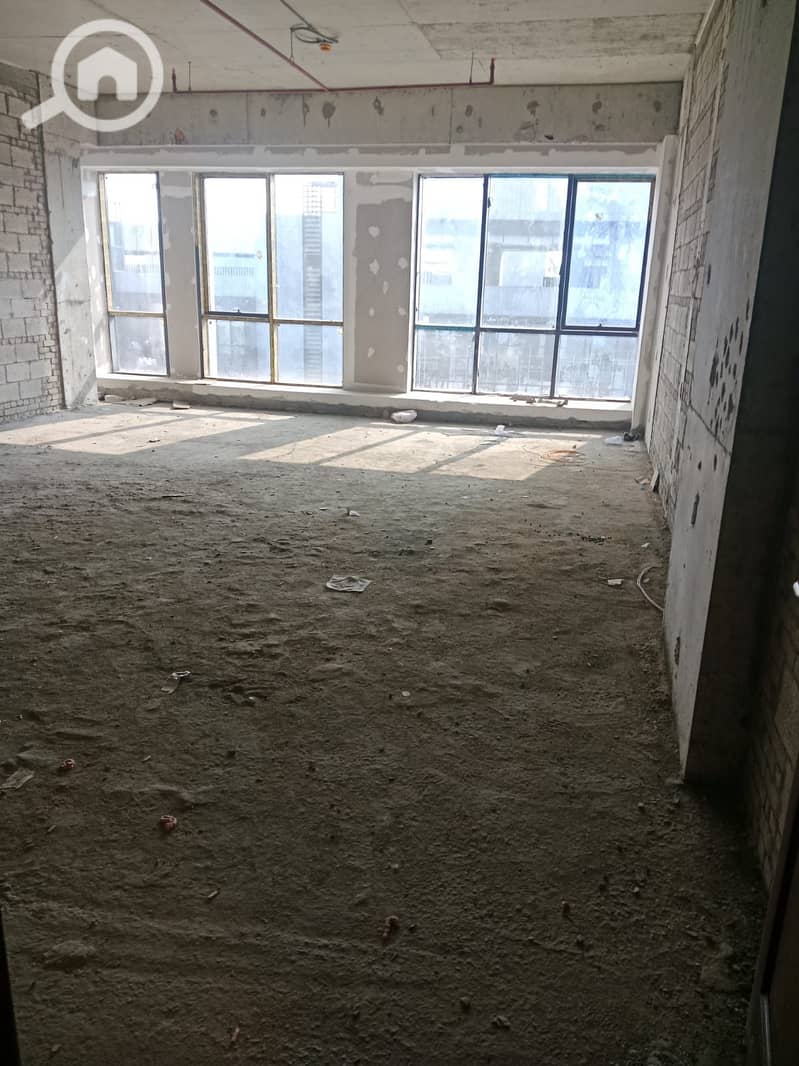 9 899ca754-67e2-4f1c-89b9-6ffbc8760ce5. jpg