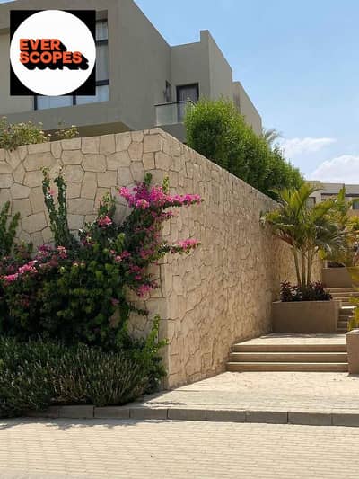 2 Bedroom Chalet for Sale in Ain Sukhna, Suez - 595140560_882463097539898_5874738450739655038_n. jpg 2 Bedroom Chalet for Sale in Ain Sukhna, Suez - 595140560_882463097539898_5874738450739655038_n. jpg