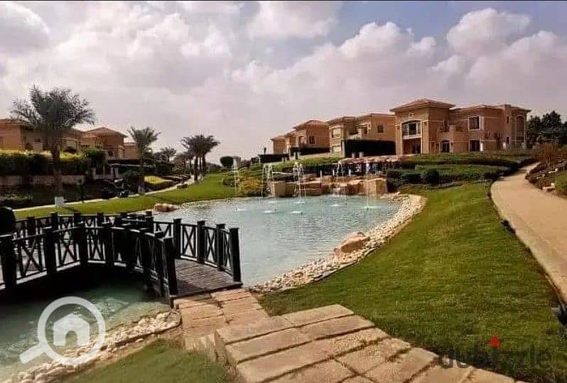 2 Screenshot_10. jpg