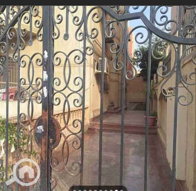 فیلا 11 غرف نوم للبيع في القاهرة الجديدة، القاهرة - 1000600933. jpg